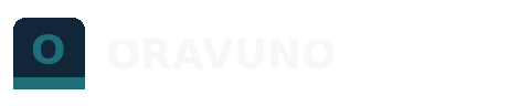 ORAVUNO