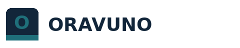 ORAVUNO